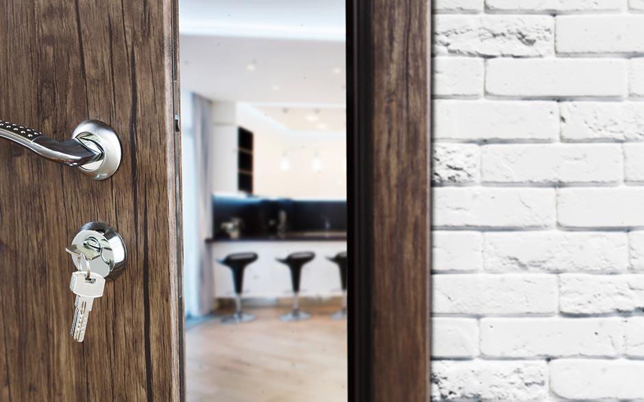  ouvrir une porte sans clé Gagny